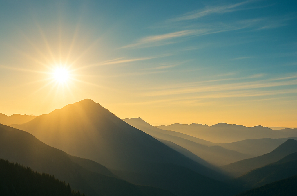 Entering the Dialogue: A Note on Our Shared Space