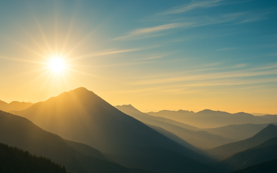 Entering the Dialogue: A Note on Our Shared Space